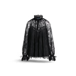 POLO RALPH LAUREN 211916029001 BLACK