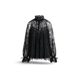 POLO RALPH LAUREN 211916029001 BLACK