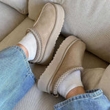 UGG 1122553SAND