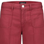 CIGALAS 27-237 TMLS07191