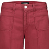 CIGALAS 27-237 TMLS07191