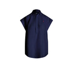 POLO RALPH LAUREN 211935131004MIDNIGHT ROYAL