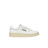 Sneakers donna Medalista Low LL15 Bianco AULW LL15 AUTRY 