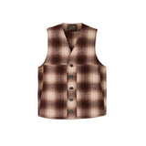 FILSON FMGIL0011202 MARRONE