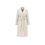 HARRIS WHARF LONDON A1266MEZEZ01 GREY