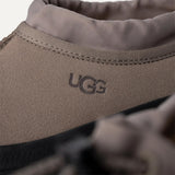 UGG 1144096SMOKE PLUME