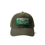 FILSON FMACC0044308 OTTER GREEN