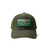 FILSON FMACC0044308 OTTER GREEN