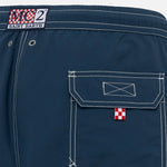 MC2 SAINT BARTH PATM005 00203HSB 60 EMB