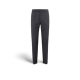 BRIGLIA1949 BG03S 32510890