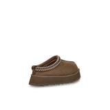 UGG 1122553HICKORY