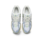 NEW BALANCE U1906RNEICE BLUE