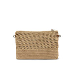 GIANNI CHIARINI BS 11580 SMCRH0422