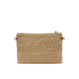 GIANNI CHIARINI BS 11580 SMCRH0422