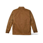 FILSON FMCPS0038240 DARK TAN