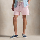 POLO RALPH LAUREN 710834828006 PINK