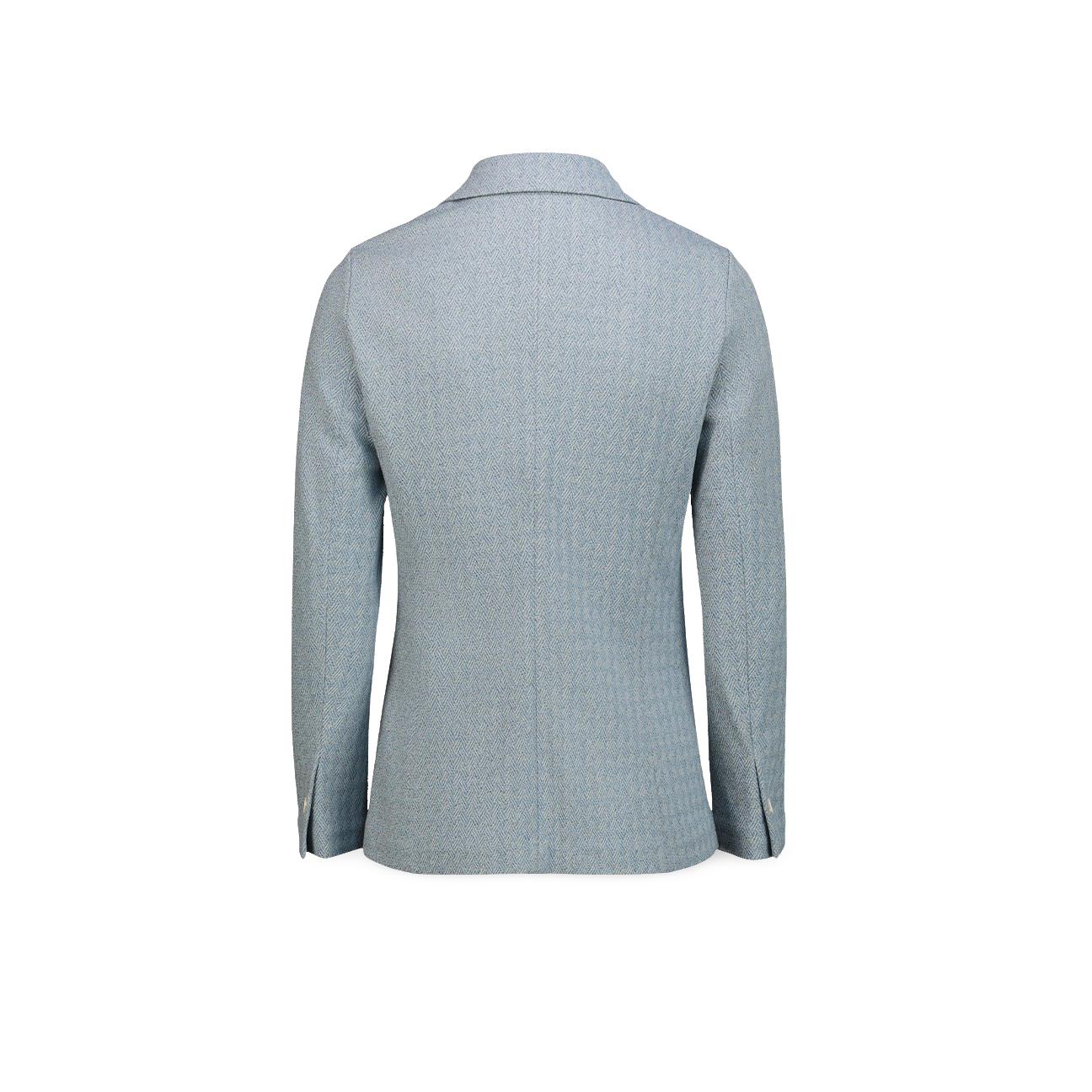 CIRCOLO1901 FD3550SARDINE