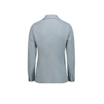 CIRCOLO1901 FD3550SARDINE