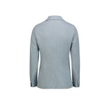 CIRCOLO1901 FD3550SARDINE