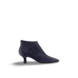 ROBERTO FESTA ZACBLUE NAVY