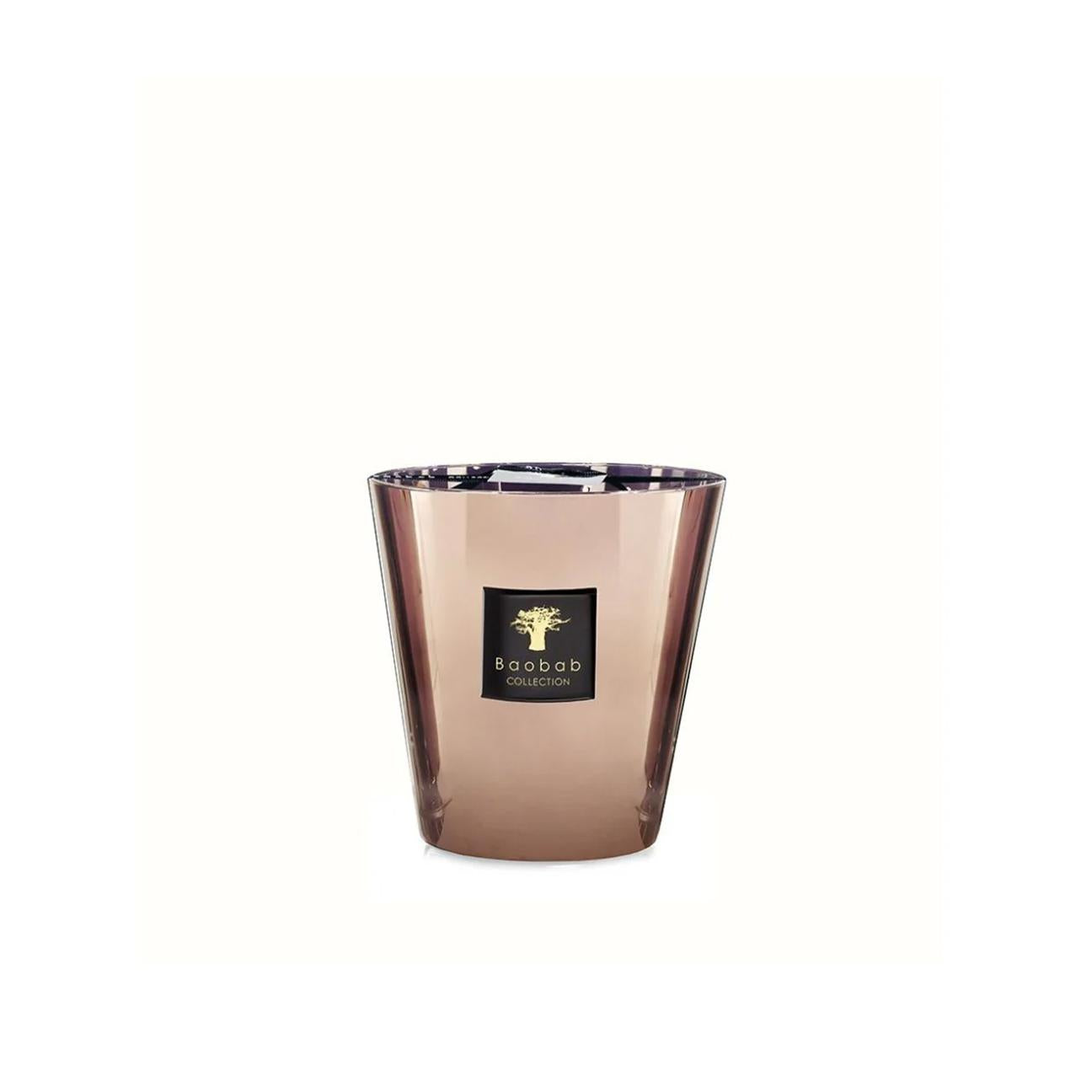 BAOBAB MAX16CYP CYPRIUM