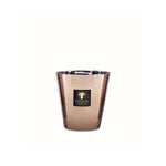 BAOBAB MAX16CYP CYPRIUM