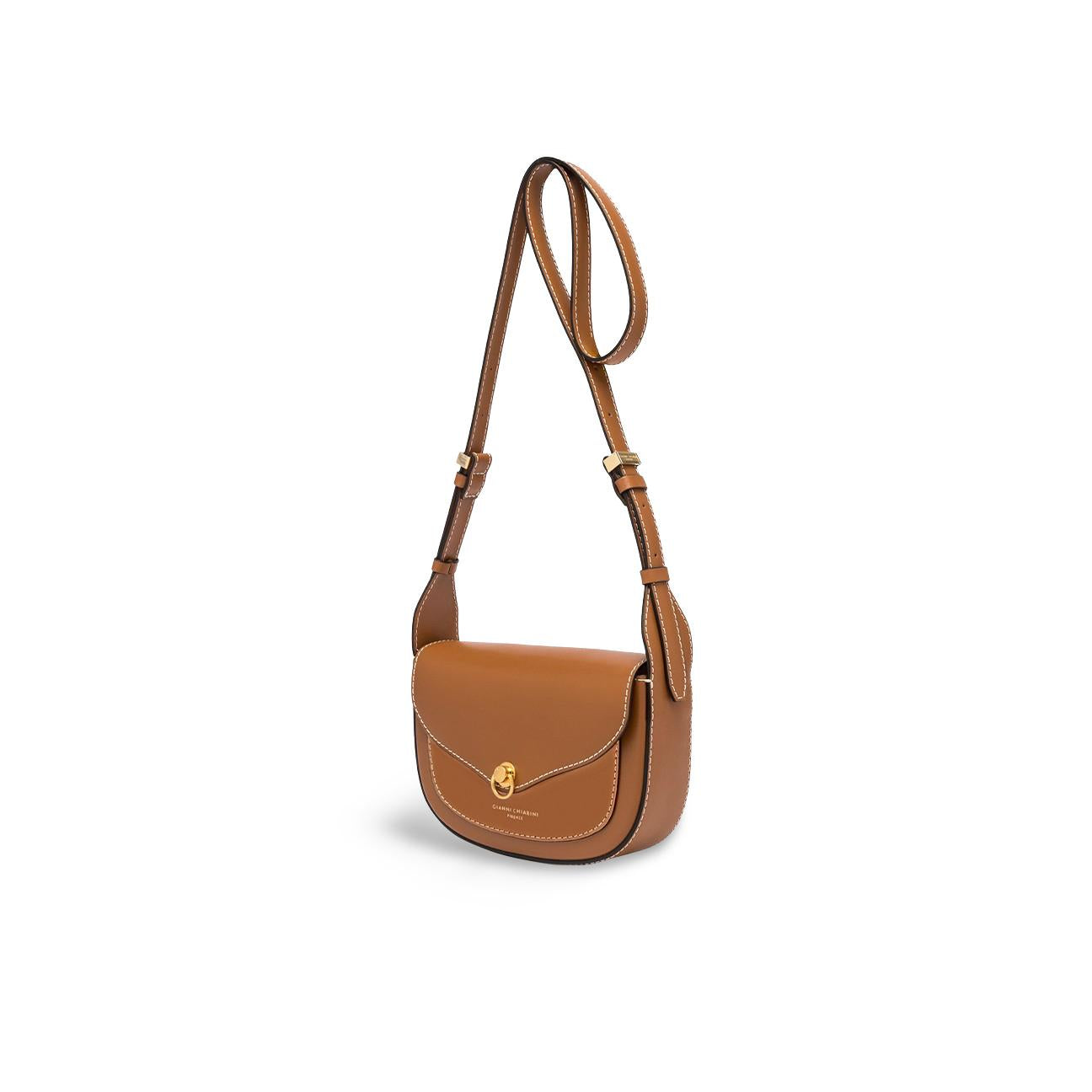 GIANNI CHIARINI BS 11426 PRCK13967