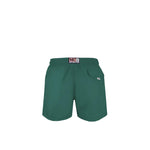 MC2 SAINT BARTH LIG000451 BRITISH GREEN