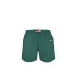 MC2 SAINT BARTH LIG000451 BRITISH GREEN