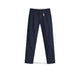Pantalone uomo Chino in denim Blue PROVIDENCE DENIM DENIM CHESAPEAKE'S 