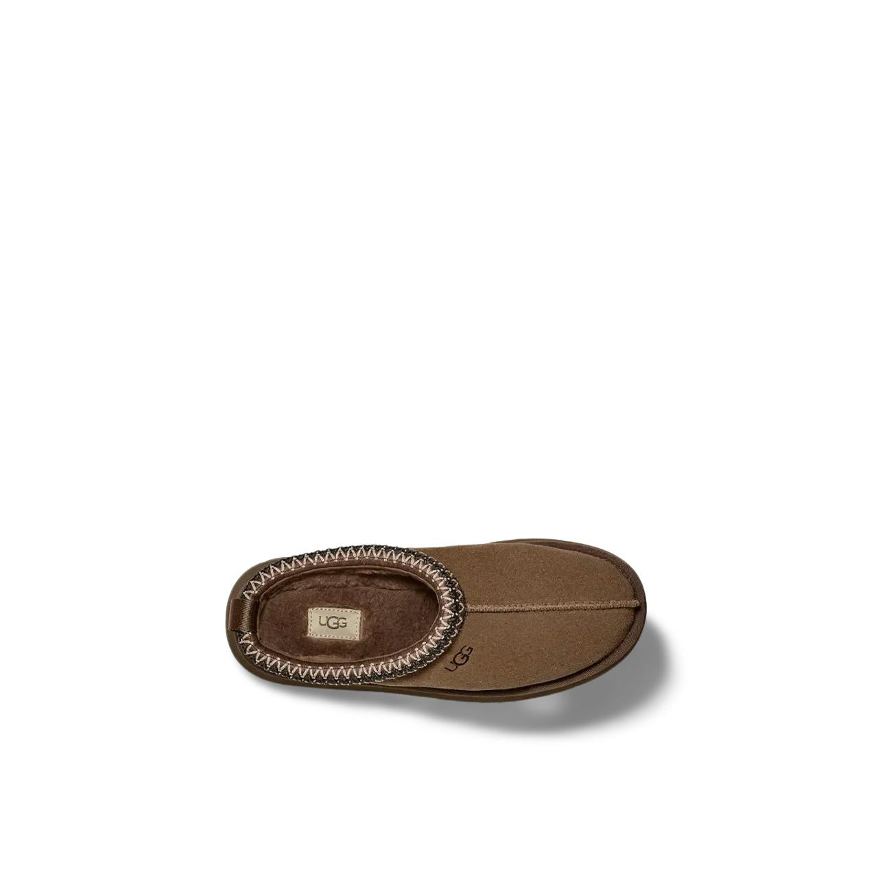 UGG 1122553HICKORY