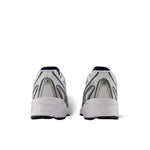 NEW BALANCE U740WN2 WHITE SILVER