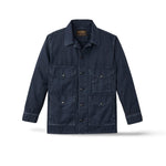 FILSON FMCPS0118W0097BLUE MUSSE