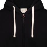 BL'KER BLKM4004 PRINCENTONBLACK
