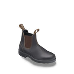 BLUNDSTONE 500BC500 BROWN