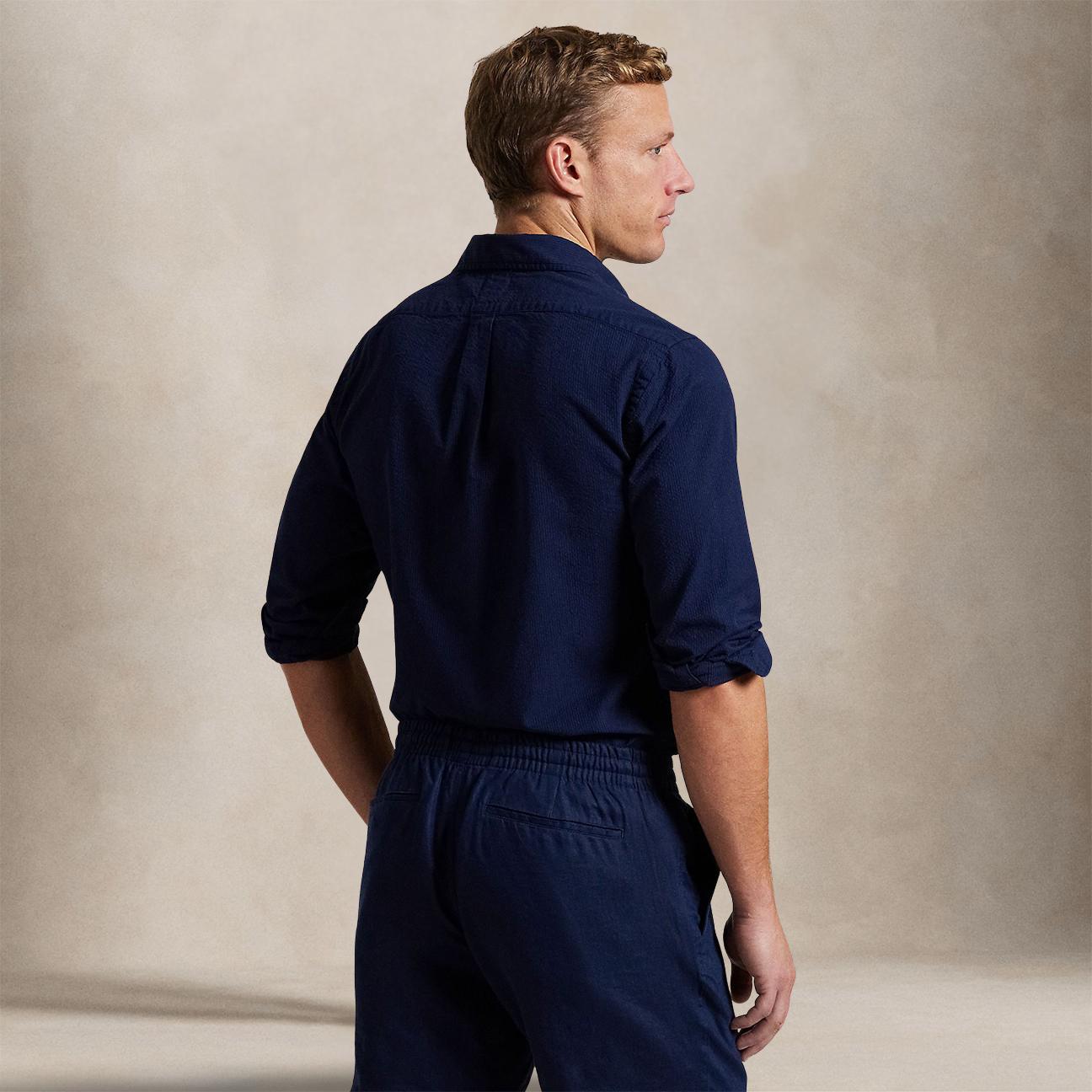 POLO RALPH LAUREN 710938519002DARK INDIGO