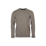 BARBOUR MKN0844GY78 FOG