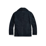 RRL 782943877001 VINTAGE NAVY