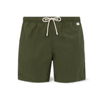 MC2 SAINT BARTH LIG0004 01624H52 MILITARY