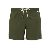 MC2 SAINT BARTH LIG0004 01624H52 MILITARY