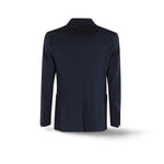 CIRCOLO1901 CN4688447 NAVY
