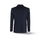 CIRCOLO1901 CN4688447 NAVY