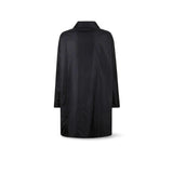 ASPESI 3N27 7961241 NERO