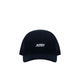Cappello Unisex Baseball con logo Blue ACPU 063B BLUE AUTRY 