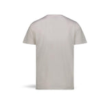 BL'KER BLKM0001BIANCO