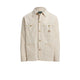 Field Jacket uomo in twill Barlow 710A13003 001 POLO RALPH LAUREN 