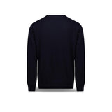 KANGRA 9008 0138 BLUE