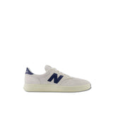 NEW BALANCE CT500CF WHITE BLUE