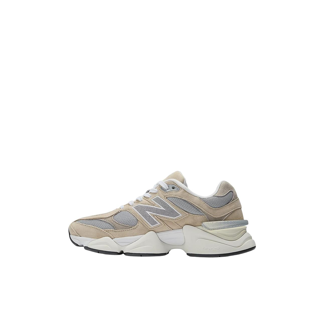 NEW BALANCE U9060LBDINCENSE TAN