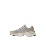 NEW BALANCE U9060LBDINCENSE TAN